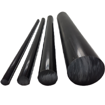High Quality Acetal Rods In UK 