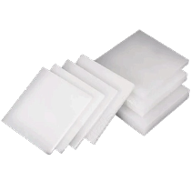 High Quality Acetal Sheets in UK