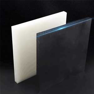 High Quality Acetal Sheets in UK