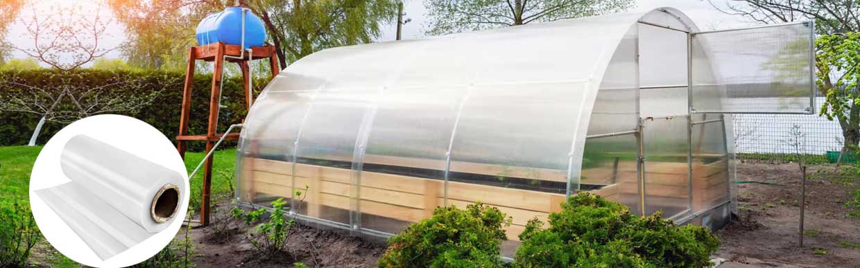 Plastic sheets for DIY projects – why more makers choose PrimePlasts.co.uk in the UK