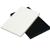 Premium Quality HDPE Sheets in Uk