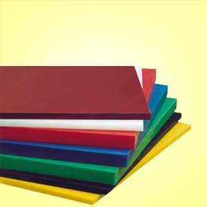 Premium Quality HDPE Sheets in Uk