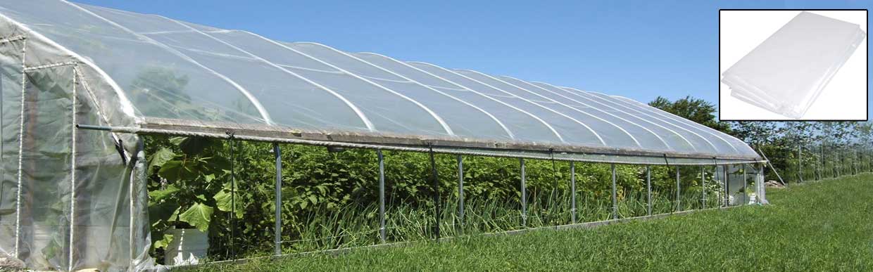 Which plastic sheet is best for load-bearing applications in construction and engineering