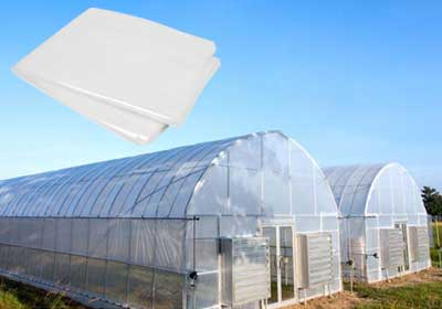 Comparison of durable plastic sheets for heavy load-bearing applications