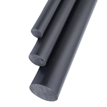 High-Quality Nylon Rods online in UK