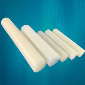 High-Quality Nylon Rods online in UK