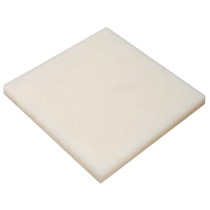 High-Quality Nylon Sheets in Uk