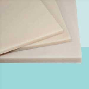 High-Quality Nylon Sheets in Uk
