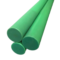Premium Quality Oilon Rods in UK