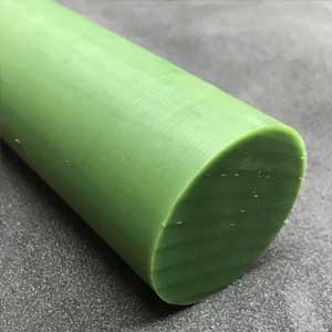 Premium Quality Oilon Rods in UK