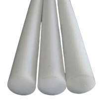 High-Quality PET Rods online in Uk