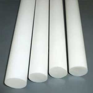 High-Quality PET Rods online in Uk