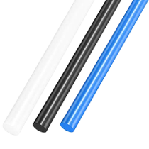 Buy High-Quality Plastic Rods UK