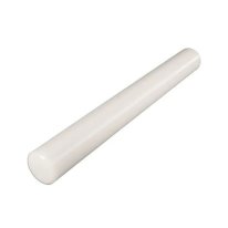 Polypropylene Round Plastic Rod (Natural) 50mm Dia