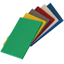 Durable Polypropylene Sheets in UK