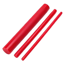High-Quality Polyurethane Rods in UK