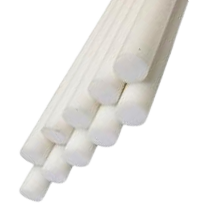 Premium Quality PTFE Rods in Uk