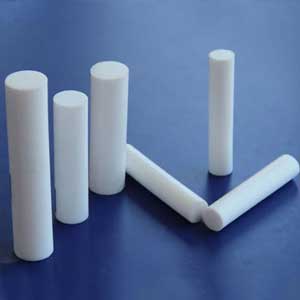 Premium Quality PTFE Rods in Uk