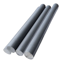 Premium Quality PVC Rods in Uk
