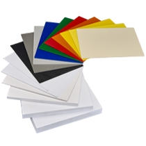 Buy Durable PVC Sheets in Uk 