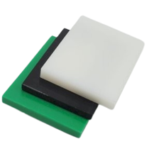 high-quality RG1000 sheets in the UK