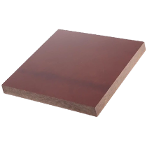 premium Tufnol sheets in UK