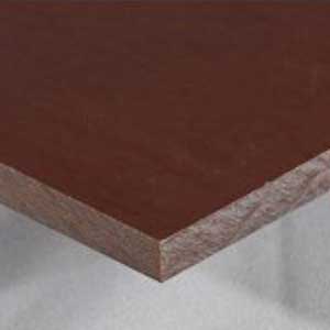 High-Quality Tufnol Sheets in UK 