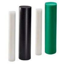 High-Quality UHMWPE Rods in UK