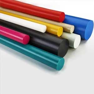 High-Quality UHMWPE Rods in UK