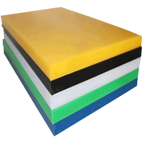 top quality UHMWPE Sheets in UK