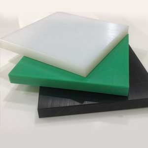Buy top Quality UHMWPE Sheets in UK
